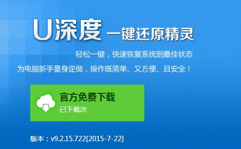 1619057979763469.png image.png