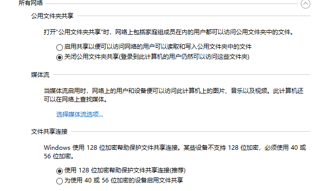 1618888824349977.png image.png