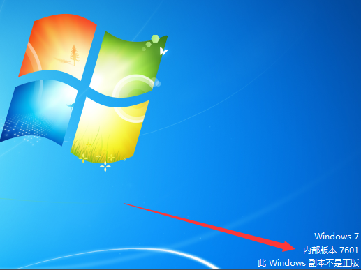 1620465449122765.png image.png