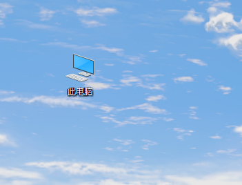 1618816755106955.png image.png