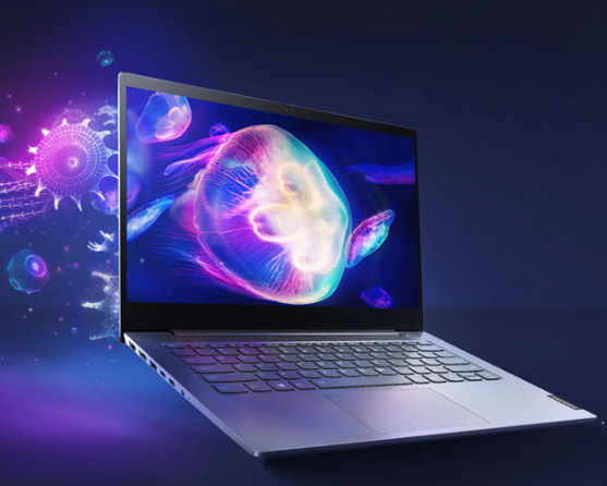 1619072897329537.png image.png