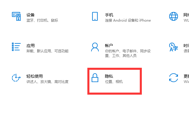 1618816733114473.png image.png