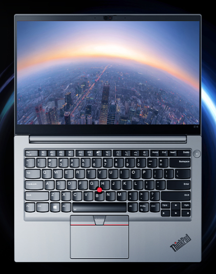 1619073020102880.png image.png