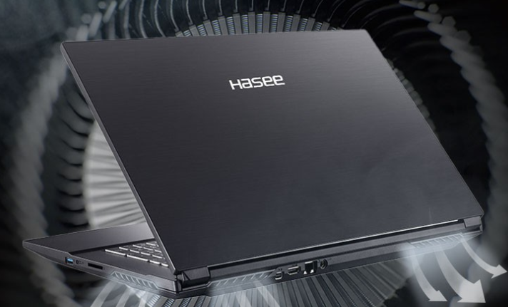 1619073146639882.png image.png