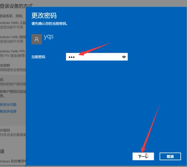 1619250346883012.png image.png