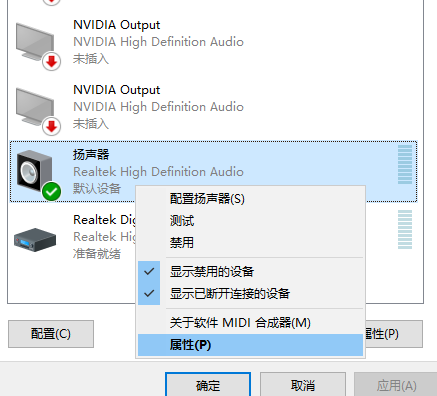 1620610711101215.png image.png