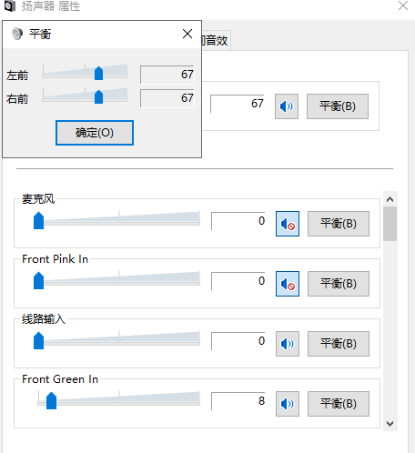 1620610730942998.png image.png