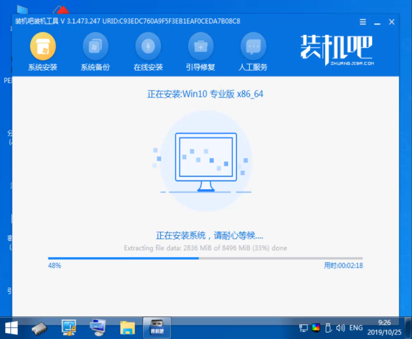 1620272634274542.png QQ截图20200921172207.png