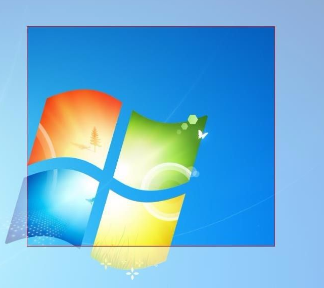 1620875544219892.png image.png