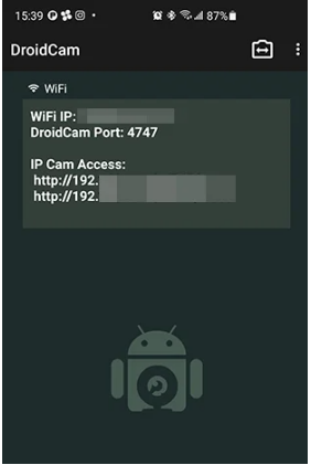 1620803360268044.png image.png