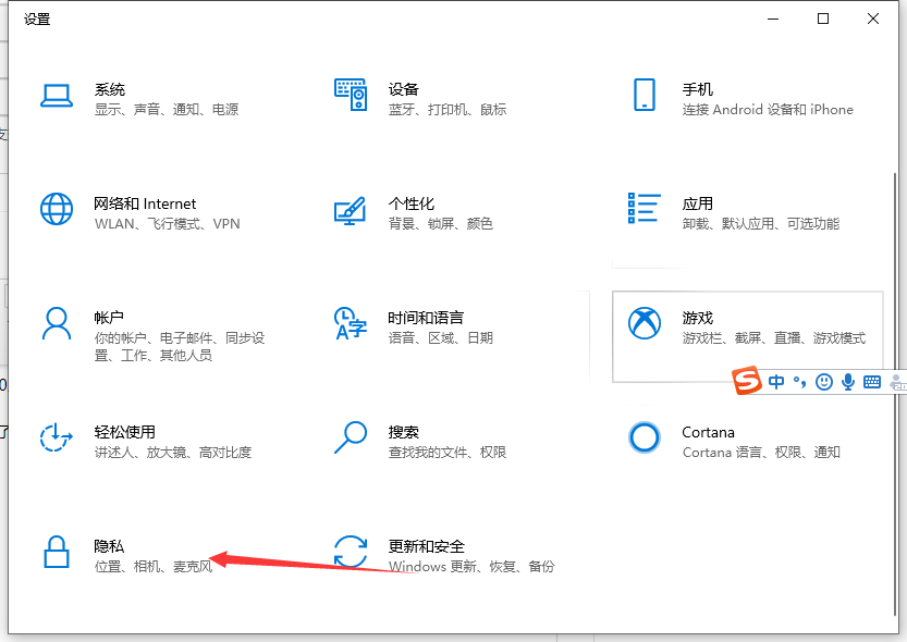 1620873518144070.png image.png