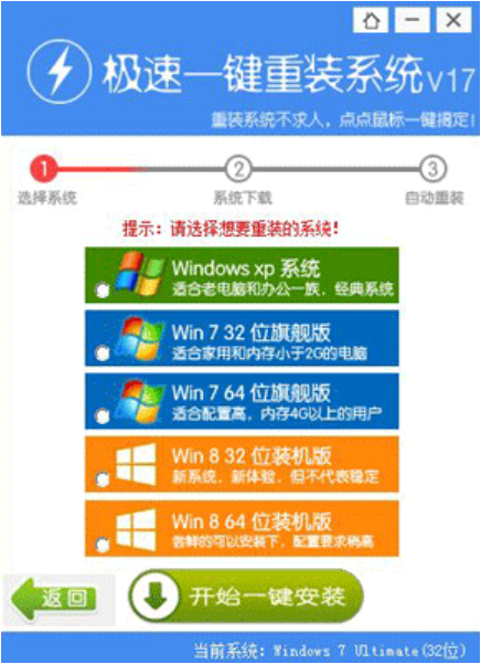 1620891065119542.png image.png