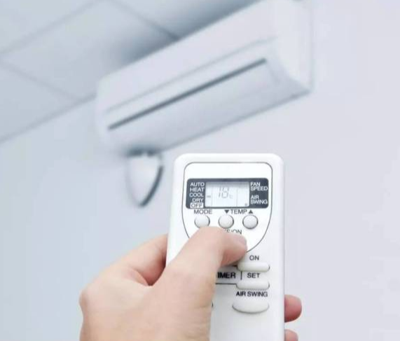 1620964313134108.png image.png