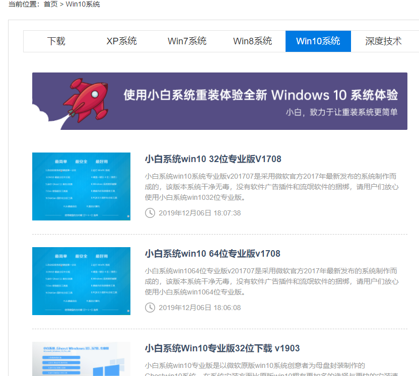 1620896024128066.png image.png