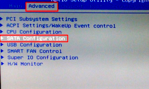 1620797937420850.png image.png