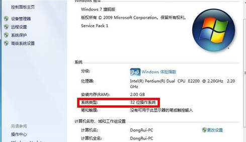 1620368748131406.png image.png