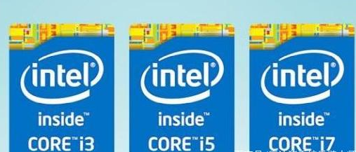 1620368932181637.png image.png