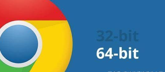 1620368958240117.png image.png