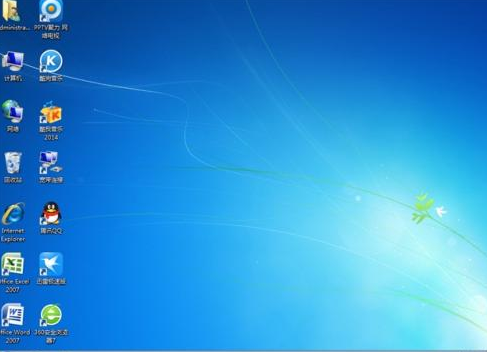 1620368779135855.png image.png