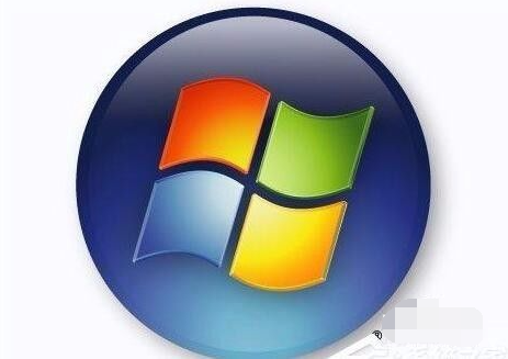 1620368908644271.png image.png