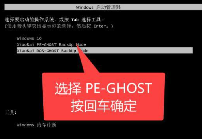 1621045799525418.png image.png