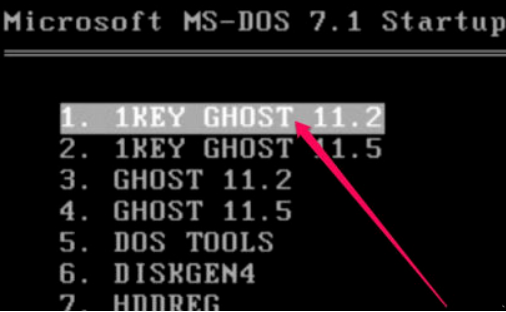 1621326201975874.png image.png