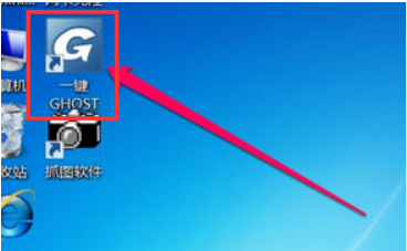 1621325854242010.png image.png