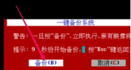 1621326228623788.png image.png