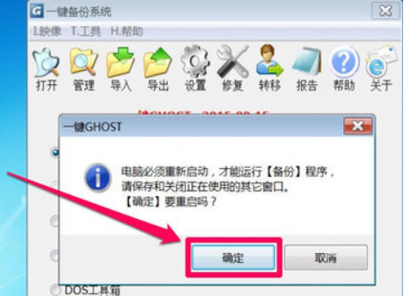 1621325894160594.png image.png