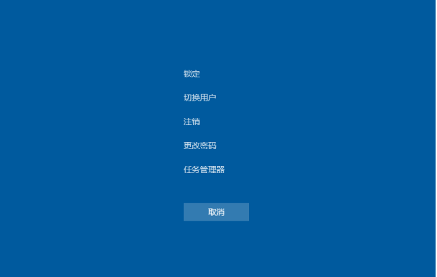 1620782890106378.png image.png