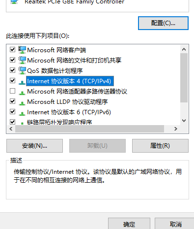 1620611558416289.png image.png