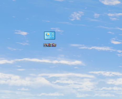 1620611502294079.png image.png