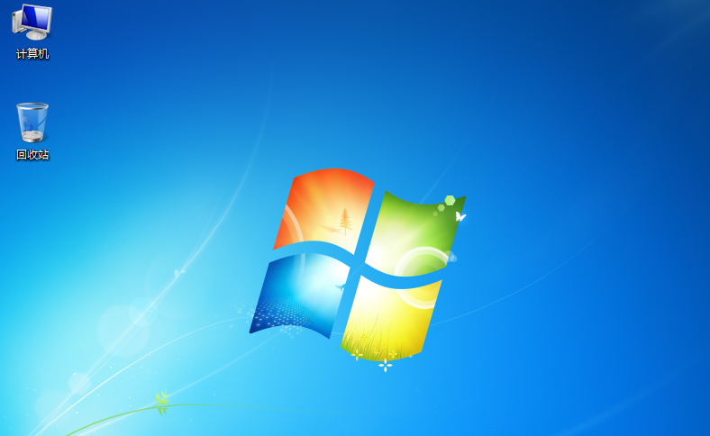 1620443113591557.png image.png