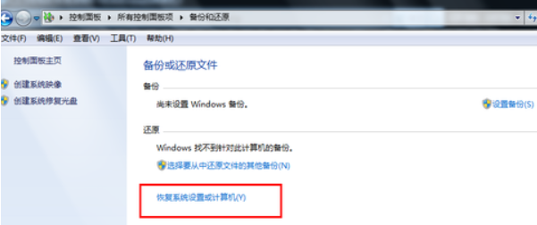 1621493607302943.png image.png