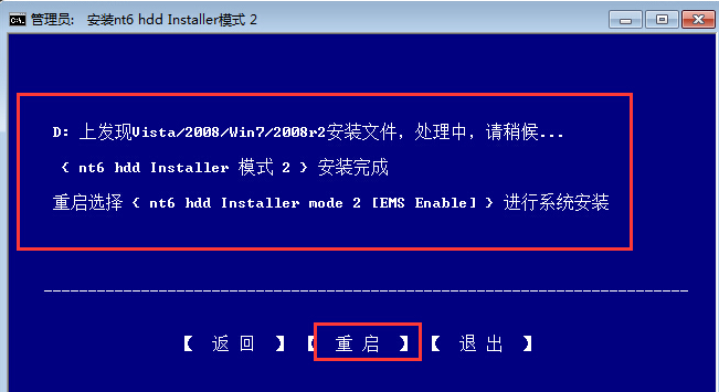 1620453771736273.png image.png