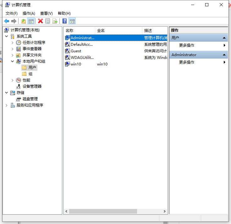 1621912493378937.png image.png