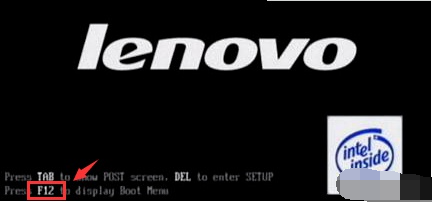 1619423560916404.png image.png