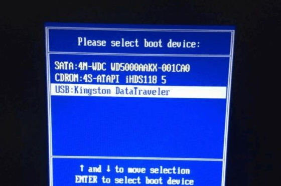 1619423571136092.png image.png