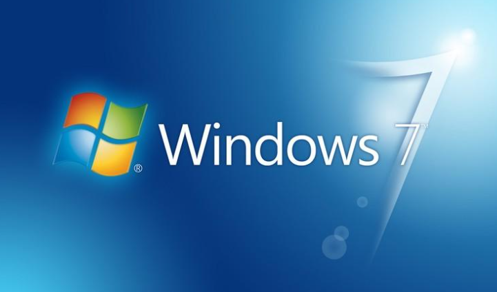 1622171102216019.png image.png