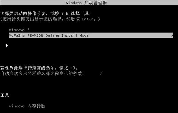 1618900153851082.png image.png