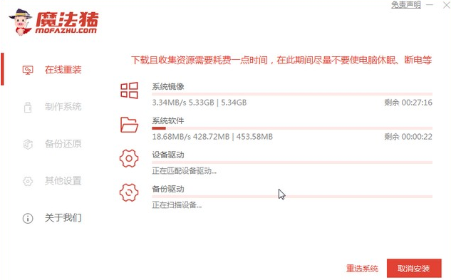 1618900135727538.png image.png