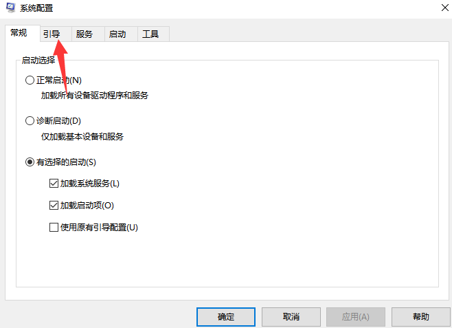 1622256290562296.png image.png