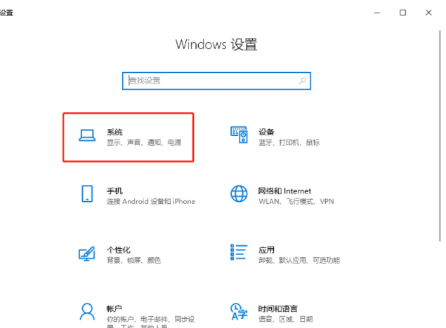 1618886206865498.png image.png