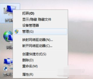 1622534803429844.png image.png