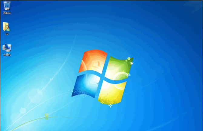 1622788228824144.png image.png