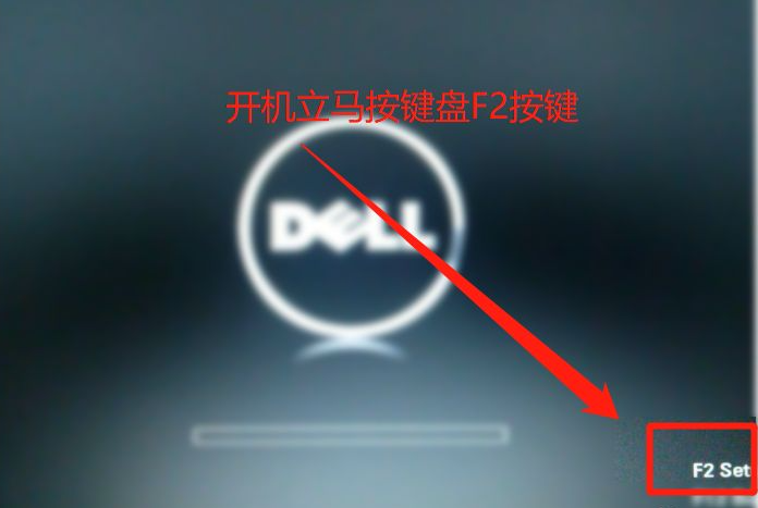 1622879980289302.png image.png