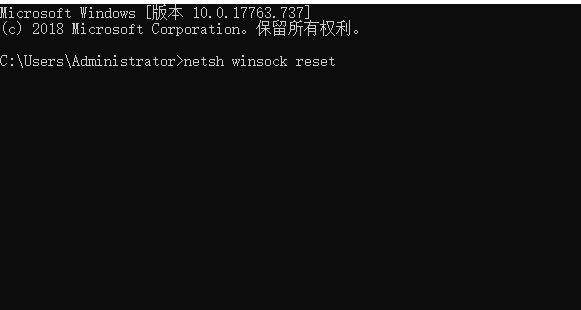 1617248450102028.png image.png