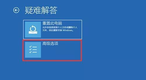 1616660709100221.png image.png