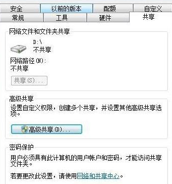 1614838715984050.png image.png