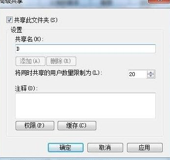 1614838723782231.png image.png